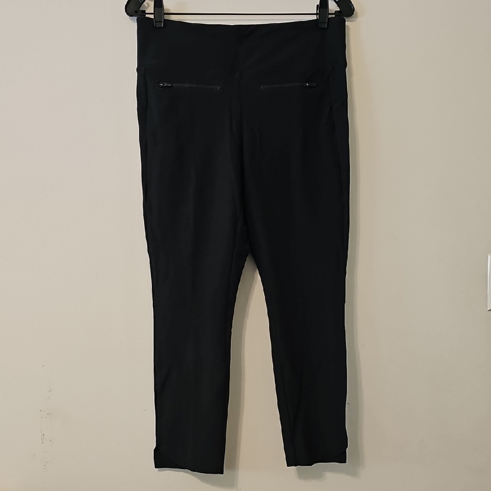 Athleta Black Activewear